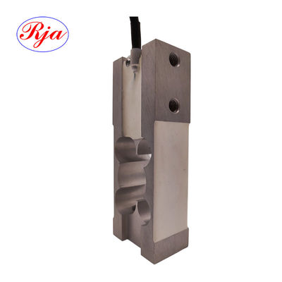 Sinar Parallel Sensor bobot titik tunggal sel beban sinar paralel untuk skala bentuk ...