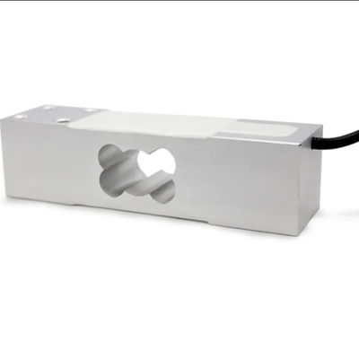 Sinar Parallel Sensor Sinar Paralel Sel Beban Skala Elektronik Sel Beban Titik Tunggal ...