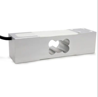 Sinar Parallel Sensor Sinar Paralel Sel Beban Skala Elektronik Sel Beban Titik Tunggal ...