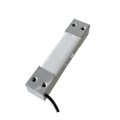 3kg-10kg Single Point Load Cell Aluminium Weight Sensor Load Cell