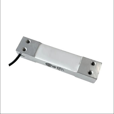 3kg-10kg Single Point Load Cell Aluminium Weight Sensor Load Cell
