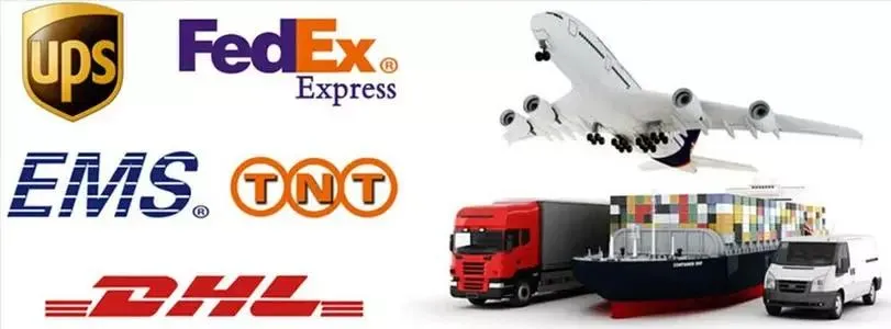 Sensor Sel Baja Alloy RLD011 Sel Beban Kolom 50 Ton Sel Beban Sensor Kekuatan Untuk Penimbangan Industri 3