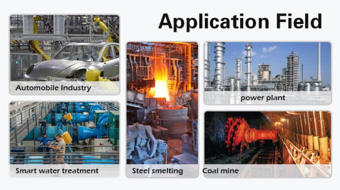 Grosir Sensor Tekanan Rendah 420ma Sensor Tekanan Medis Sensor Tekanan Gas Sensor 1