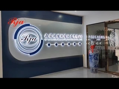 Sel Beban Pengukur Strain